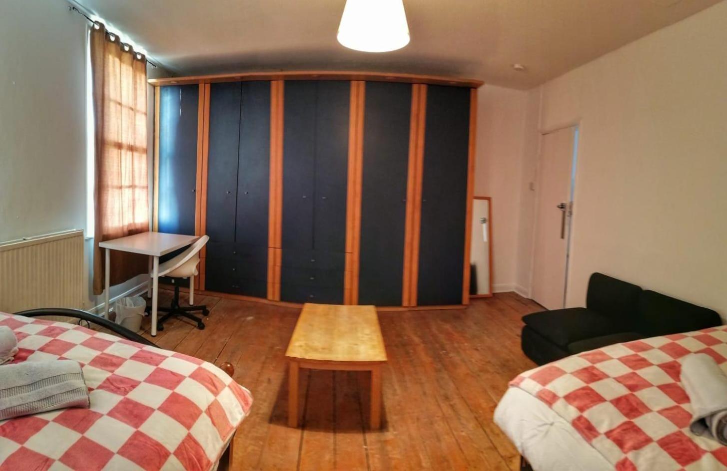 Casa vacanze Caledonian House In *